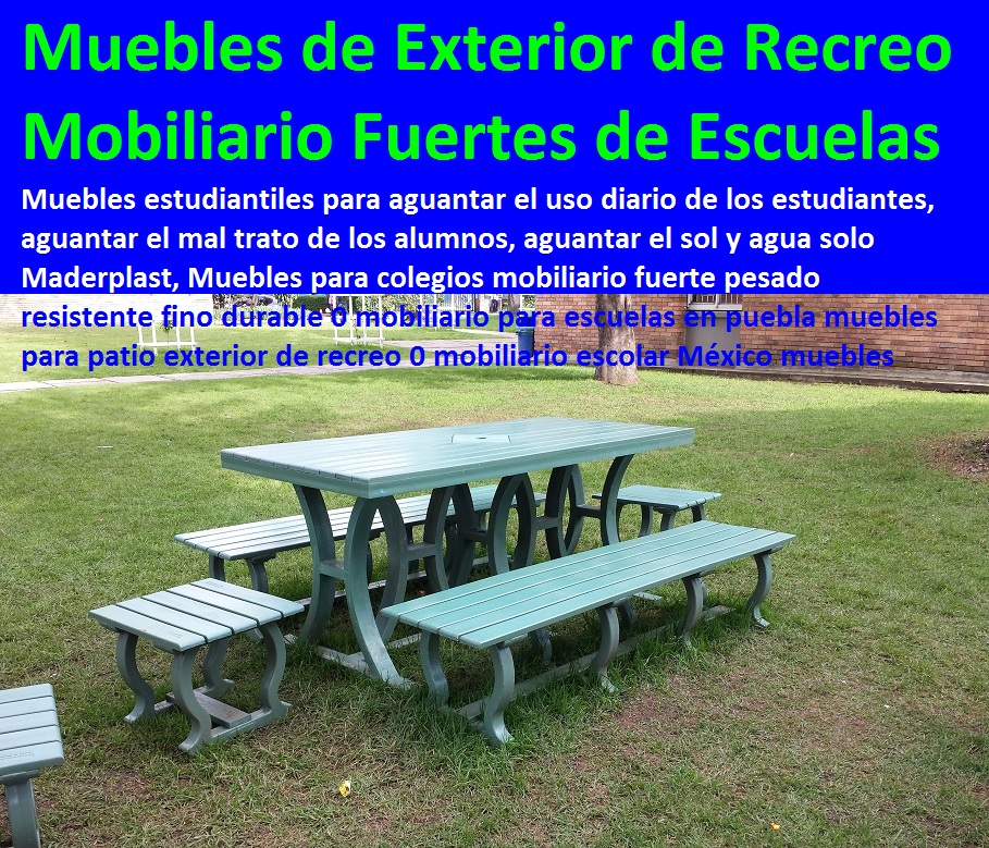 Muebles para colegios mobiliario fuerte pesado resistente fino durable 0 mobiliario para escuelas en puebla muebles para patio exterior de recreo 0 mobiliario escolar México muebles Muebles para colegios mobiliario fuerte pesado MADERPLAST Muebles para colegios mobiliario fuerte pesado resistente fino durable 0 mobiliario para escuelas en puebla muebles para patio exterior de recreo 0 mobiliario escolar México muebles resistente fino durable 0 mobiliario para escuelas en puebla muebles para patio exterior de recreo 0 mobiliario escolar México muebles